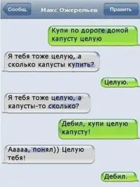 LsG_KcHHJUw.webp