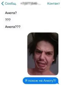 zqw1TiXFLnE.webp