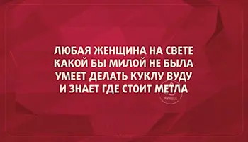wyhLRCUTpIc.webp