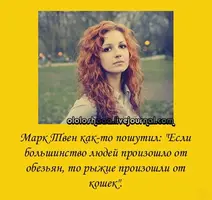 9ac24cfec7f06e39022651c1ae564209f4e4f0c1.webp