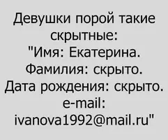 QVqfKzDDF_s.webp