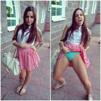 irqm_7zcama.webp
