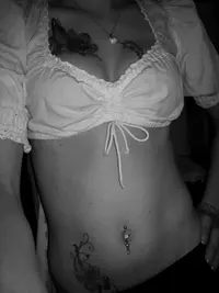 1 (36).webp