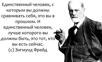 96b848c214953e5666ac2218ccb8164a.webp