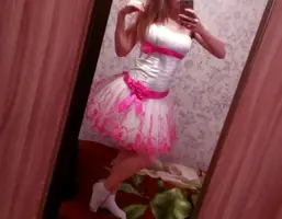 3429761185.webp