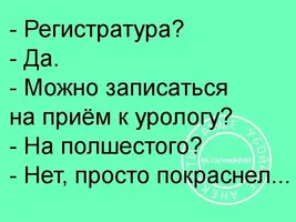 imageтонг5.webp