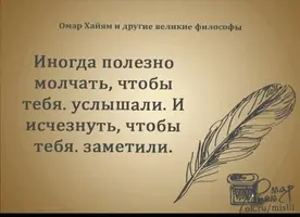 IMG_20170407_181529.webp