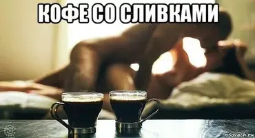 adae9fdb4be1743fcf91145e34505b5c.webp