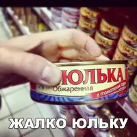 IMG-20170311-WA0001.webp
