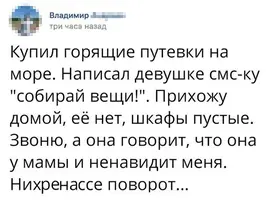 J_AWREmQibg.webp