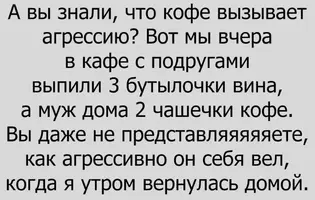 WvdS7EtVD0s.webp