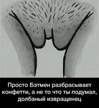 IMG_7076.webp