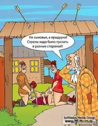 378781_5702-800x600.webp