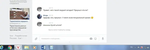 12.webp