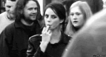 13361132507159.gif