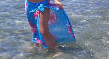 ЮГ 013.webp
