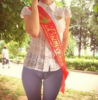 Cqe8twGm2VY.webp