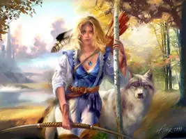 0019dcc7035fe720f7580b1649ff36ebb76d59ee.webp