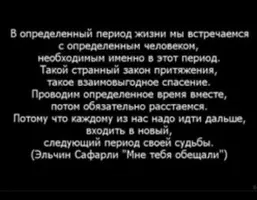 IMG_20170421_113224.webp