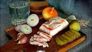 images.webp