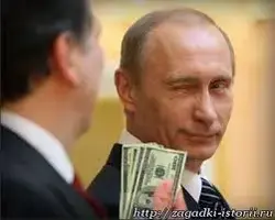 images (1).webp