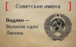 70bc9923badd.webp