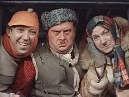 Без названия (1).webp
