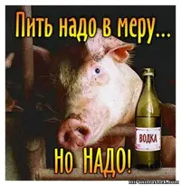 mxcparticle191485.webp