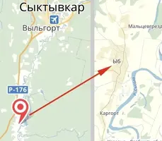 Изображ. 3.webp