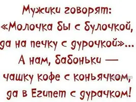 tikPqa35qVY.webp