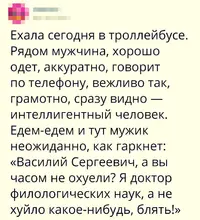 vVMjtfHyc6c.webp
