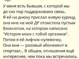 sfzFSfJXYD0.webp