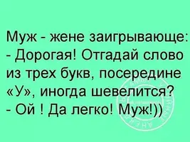 image1.webp