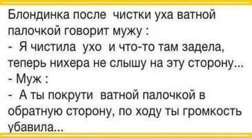image1.webp
