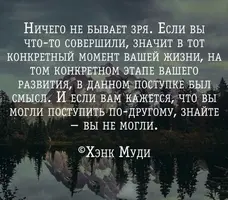 image2.webp