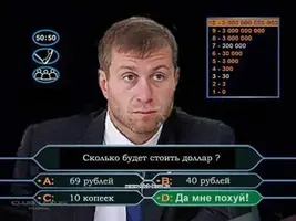 mxcpa4a3751d.webp