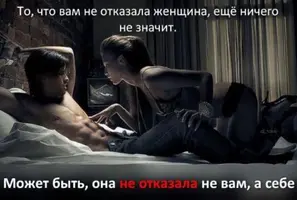 IMG_5768.webp