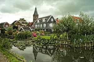 Marken-Holland-YourTripIdeas.webp
