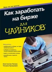 mxcpresize-9785845920898.webp