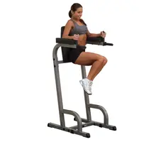xbody-solid-vertical-knee-raise.jpg.pagespeed.ic.dlR_0F_zOP.webp