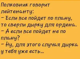 IMG-20170525-WA0000.webp