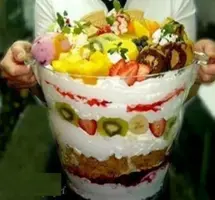 IMG_20170602_232831.webp