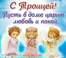 image-0-02-04-7adb69384ac12b3bf971ea12c5da9d75c941f908b6c37e4859a2d6463d0b228f-V.webp