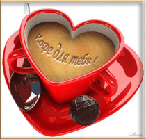 IMG_7368.GIF