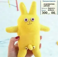 ZcbsNHZ3kvU.webp