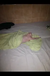image.webp