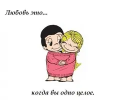 5824da19c0174.webp