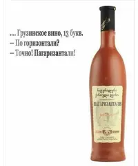 gKvXY52nAm.webp