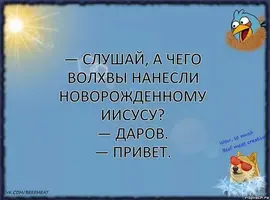 IMG_0834.webp