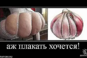 2 (3).webp